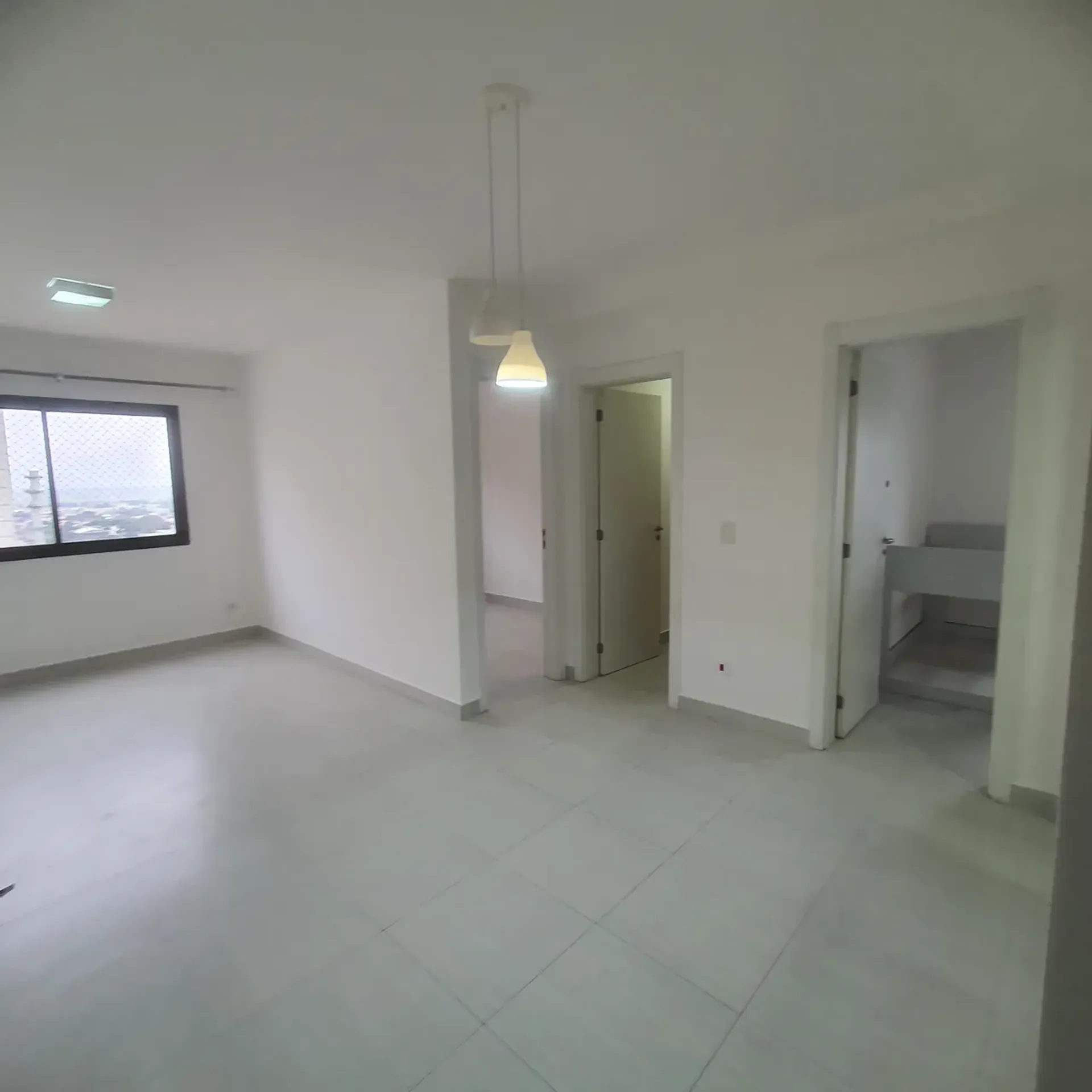 3-bedroom apartment with a private BBQ — photo 23
