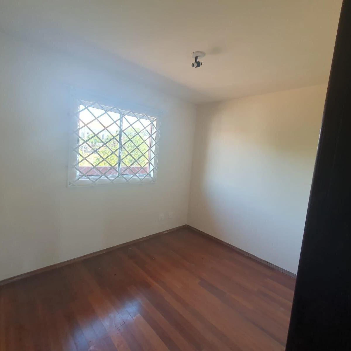 One-bedroom apartment, 29 m² — photo 5