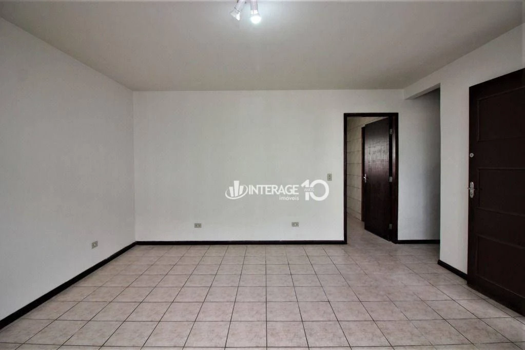 3-bedroom house, 1 with its own bathroom, 120 m², Curitiba — photo 5