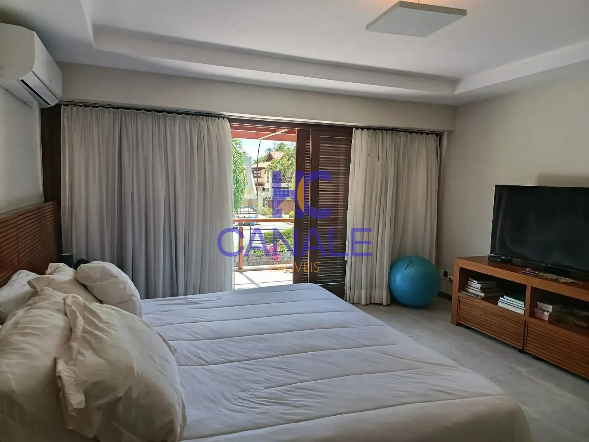 Casa duplex com 5 quartos e 4 banheiros — photo 20