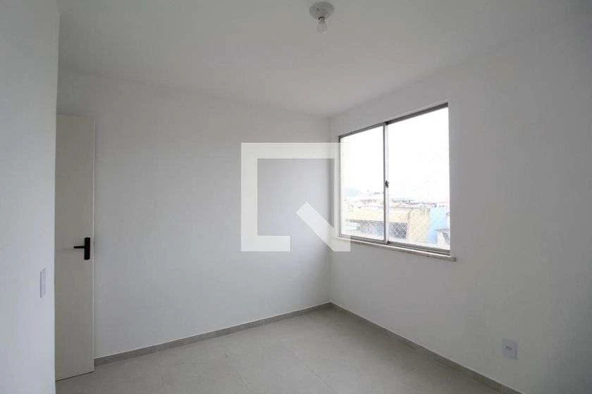 70 m² apartment on the 6th floor with a balcony — photo 15