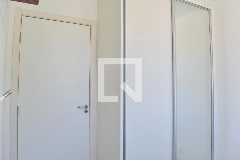 Unfurnished rental apartment with 2 bedrooms and 1 parking — photo 8