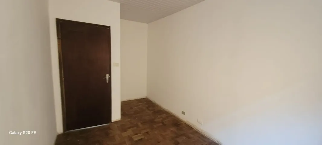 3-bedroom house, 100 m² — photo 14