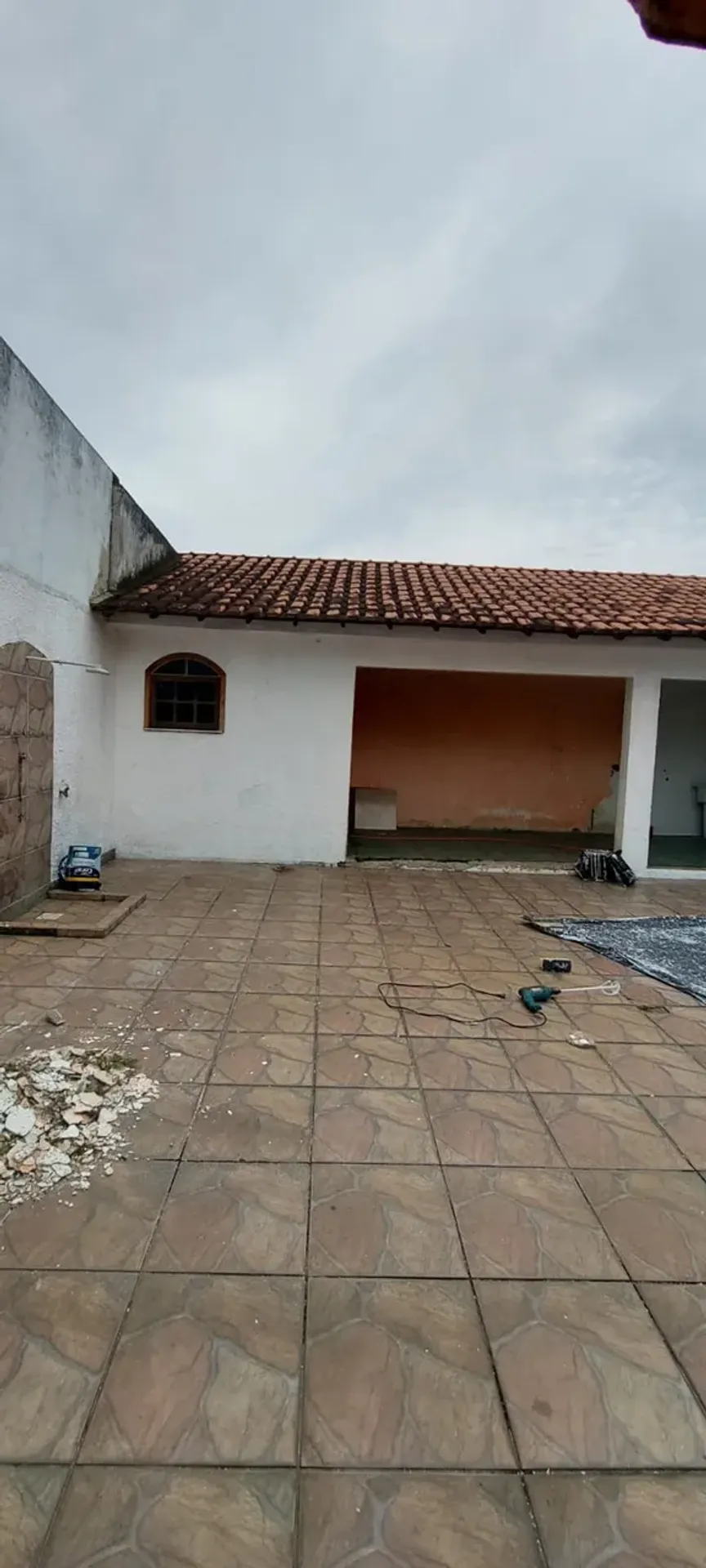 House, 80 m², with a garden — photo 3
