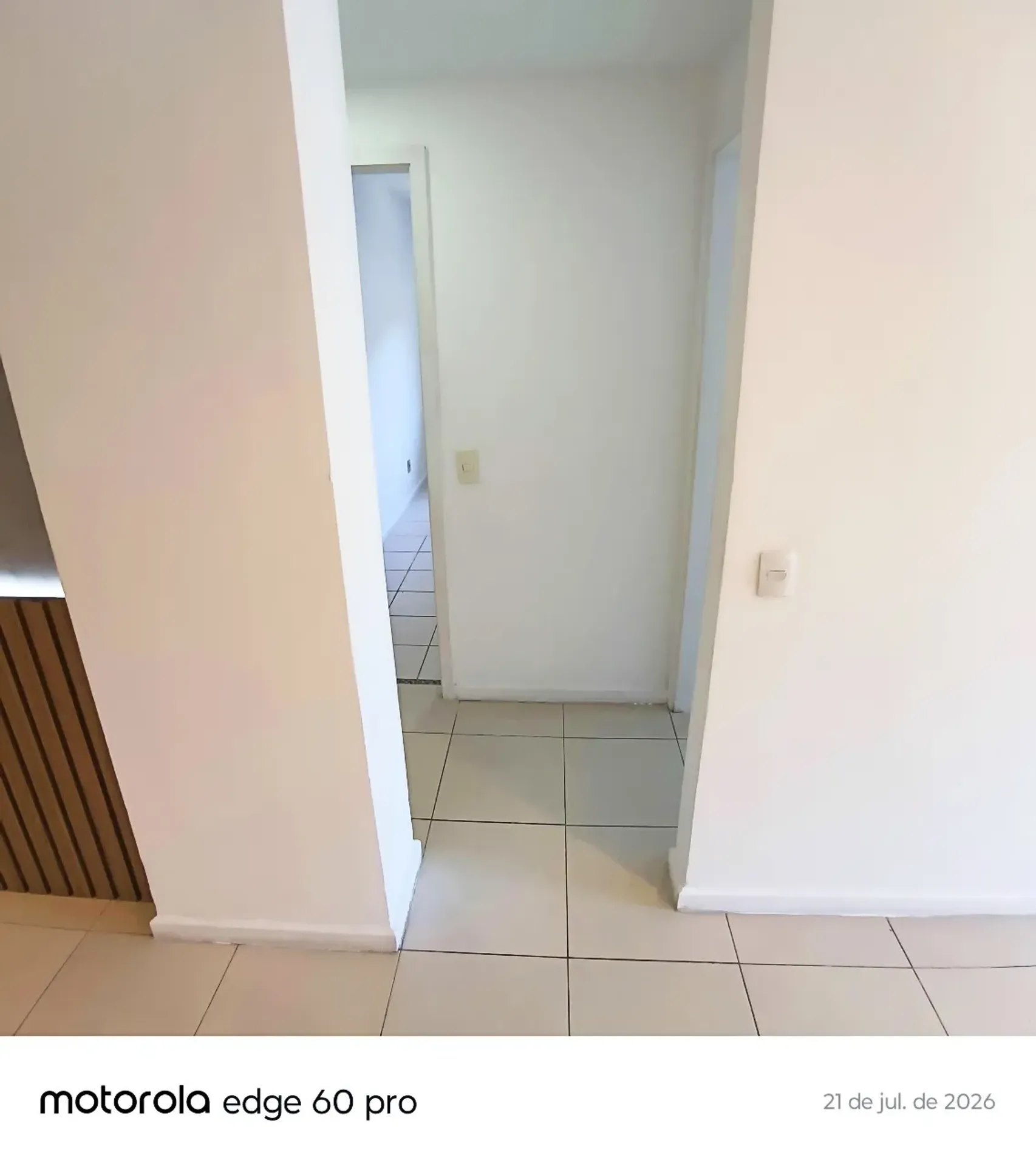 Apartamento de 3 quartos com vista para as montanhas — photo 74