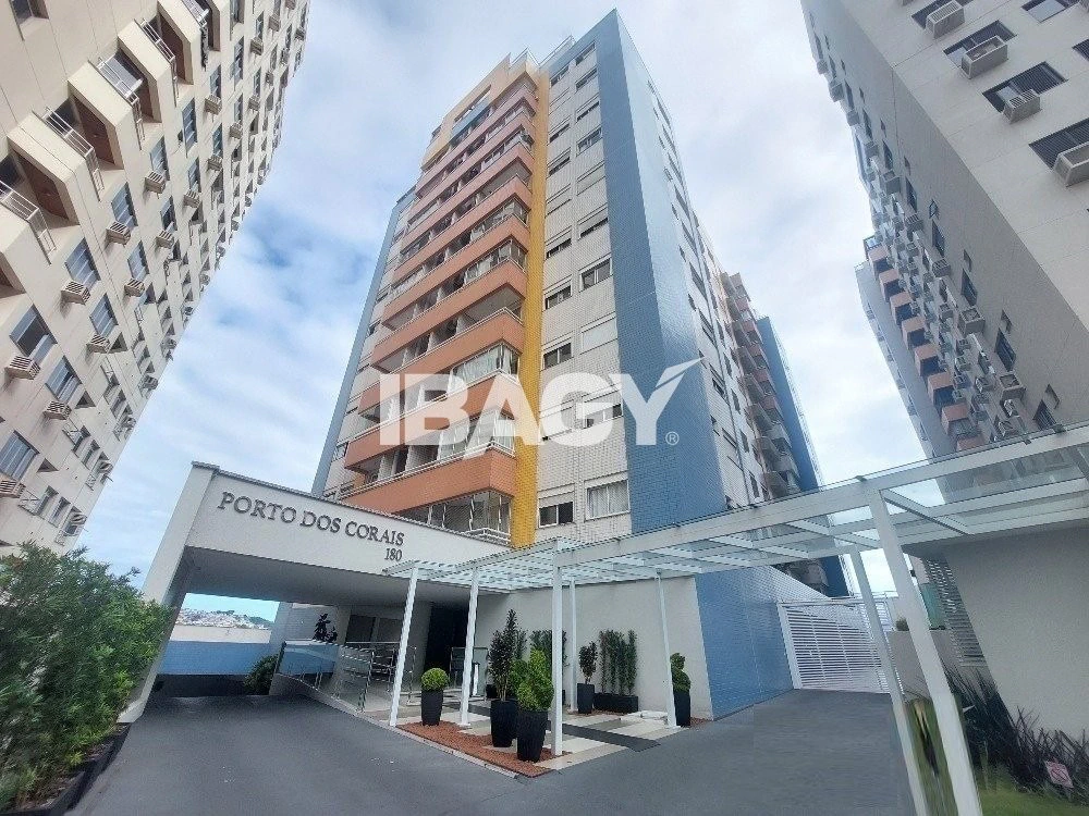 Apartamento sin amueblar de 3 dormitorios y zona de lavado — photo 3