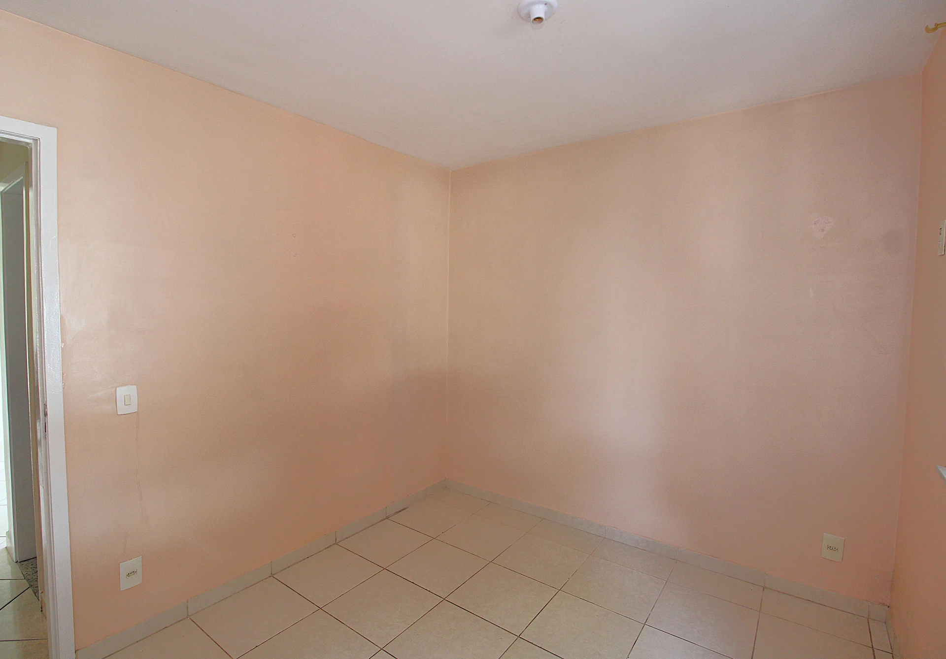 2-bedroom apartment, 60 m² — photo 32