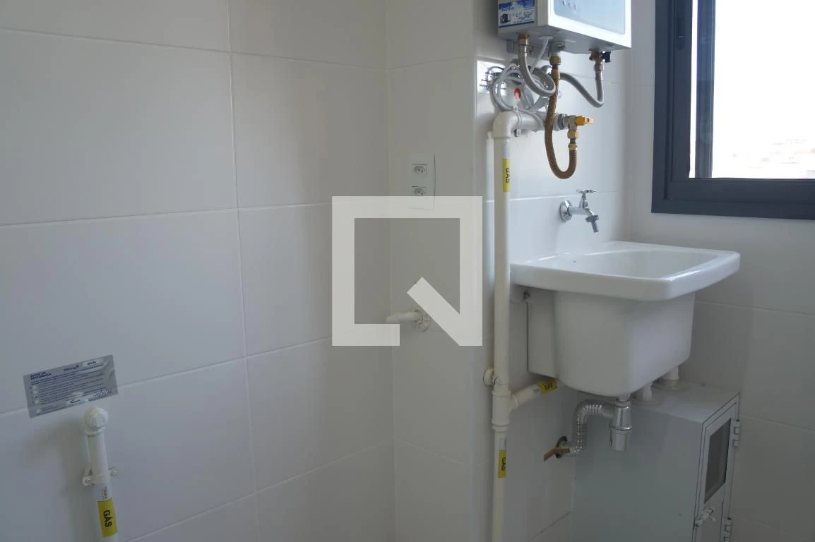 2-bedroom apartment with a separate gas kitchen — photo 41