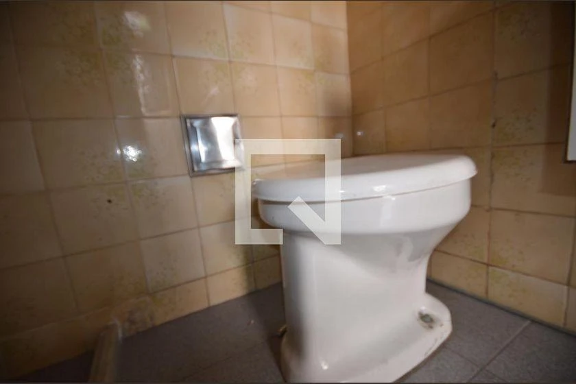 2-bedroom house, 1 with its own bathroom, 100 m² — photo 30