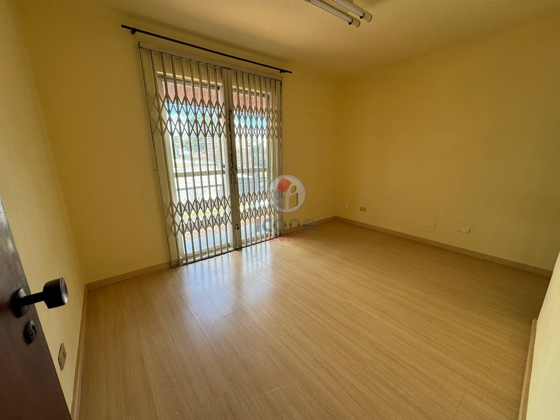 3-bedroom, 142 m² house in Curitiba — photo 44