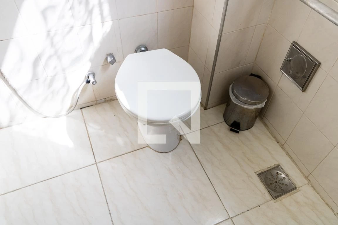 Casa de 2 andares com 238 m², 3 quartos e jardim — photo 49
