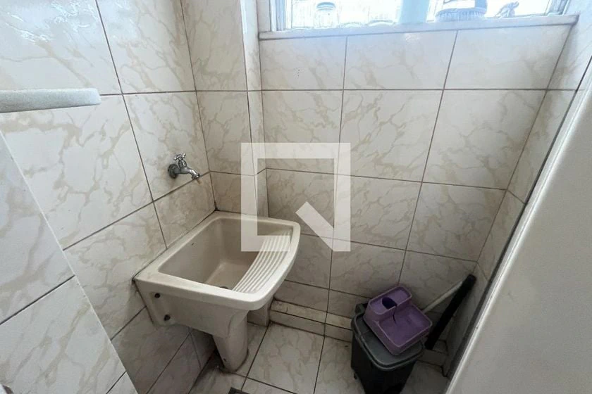 Furnished 60 m² apartment with 2 bedrooms — photo 20