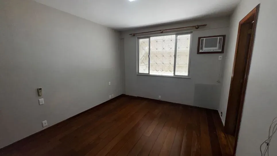 Apartment, 110 m², with a walk-in closet — photo 10