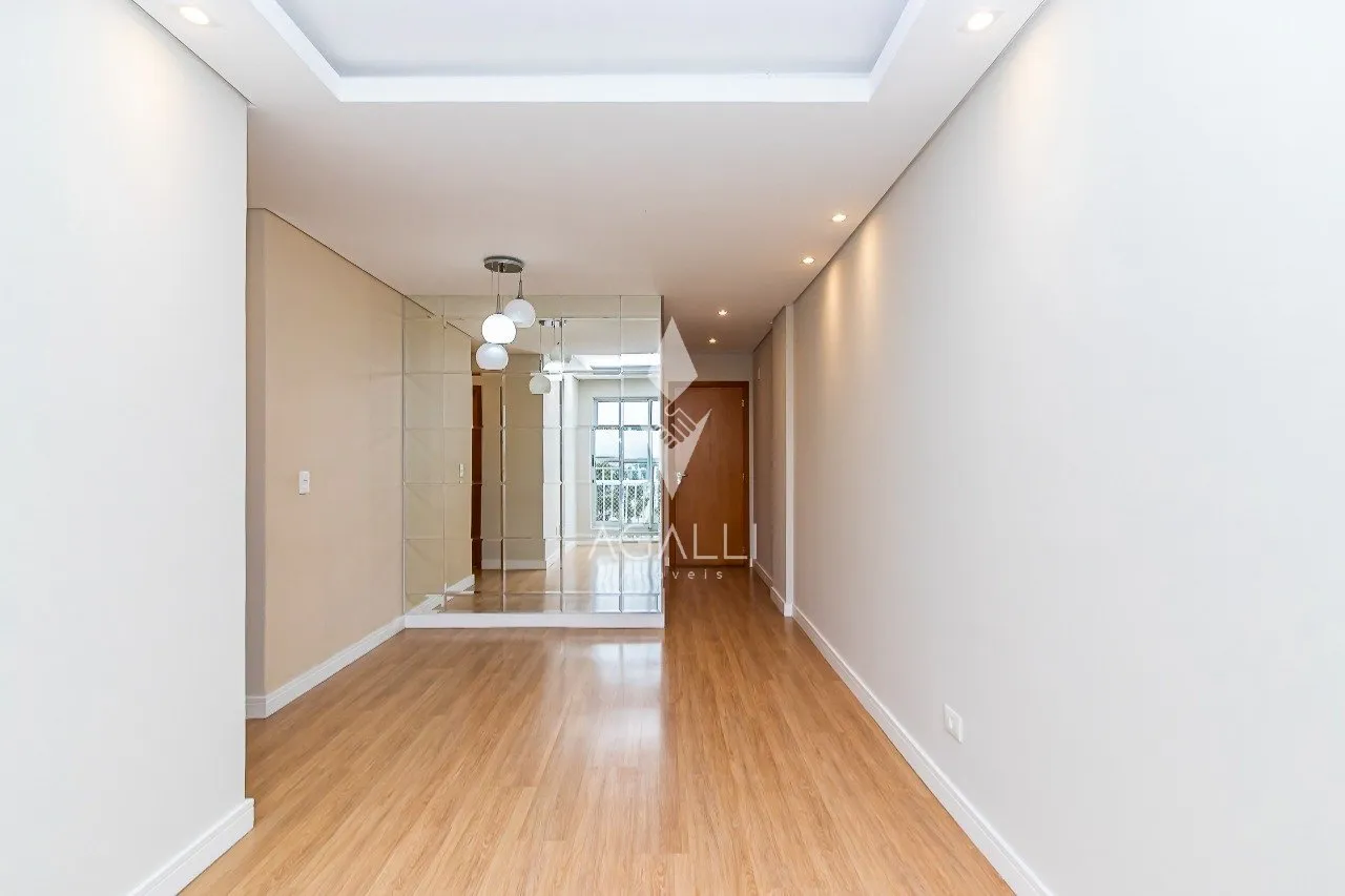 3-bedroom apartment with a washing machine — photo 29