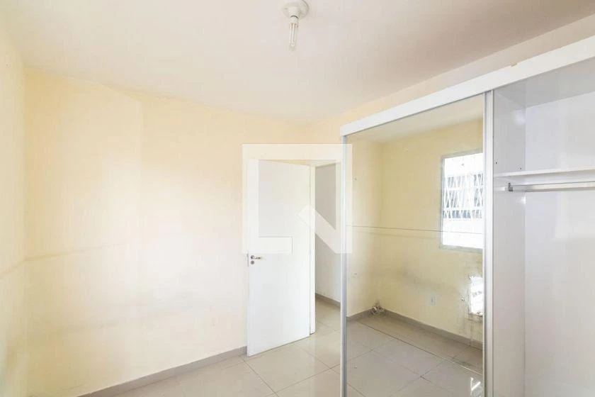 Apartamento para aluguel com 2 quartos e 1 banheiro — photo 20