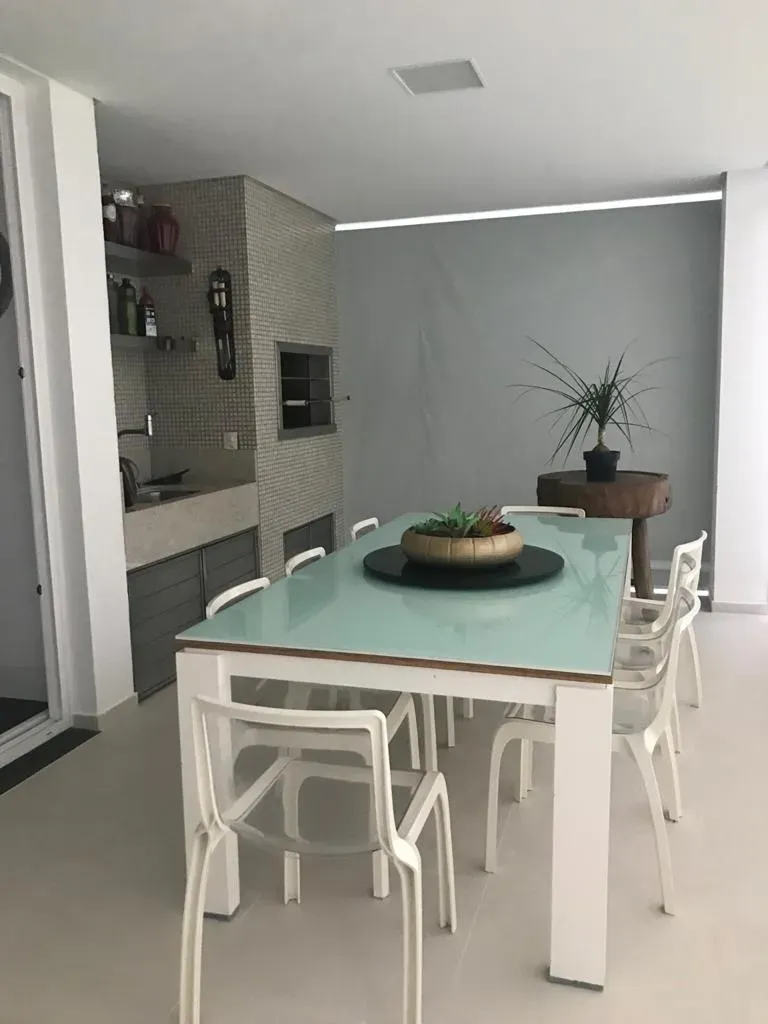 Будинок на 6 спалень-сюїт з 600 м² і 8 ванних — photo 26