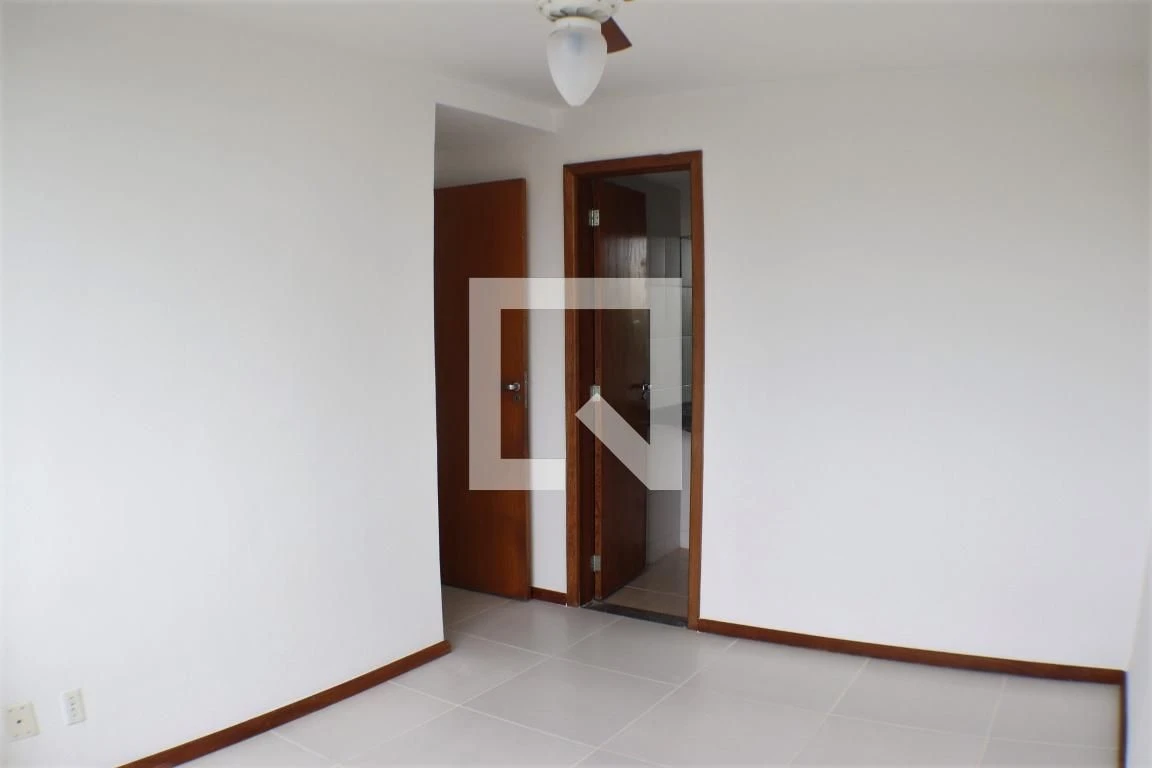 3-bedroom apartment with suite and gourmet balcony — photo 24