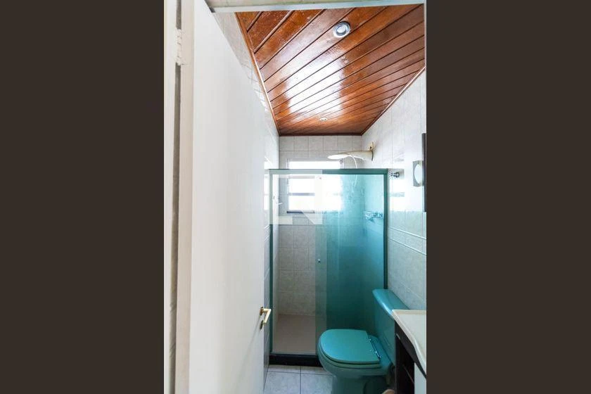 2-bedroom, 55 m² apartment in Rio de Janeiro — photo 53