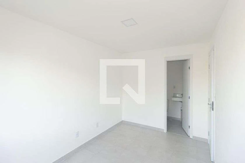 Apartamento de 67 m² com 2 quartos e vaga — photo 17