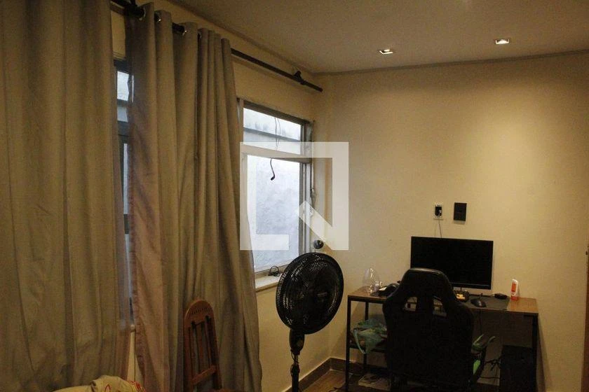 Furnished house, 400 m², with a grill on the balcony — photo 4