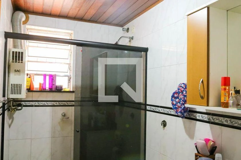 Furnished 71 m² apartment with 2 bedrooms — photo 19