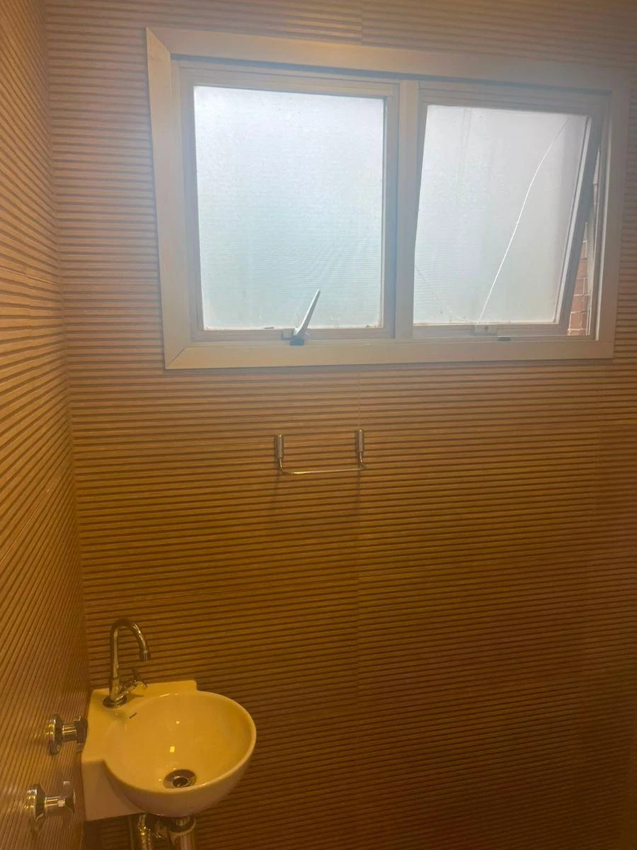 Apartamento de 2 quartos com 3 banheiros e cozinha a gás — photo 14