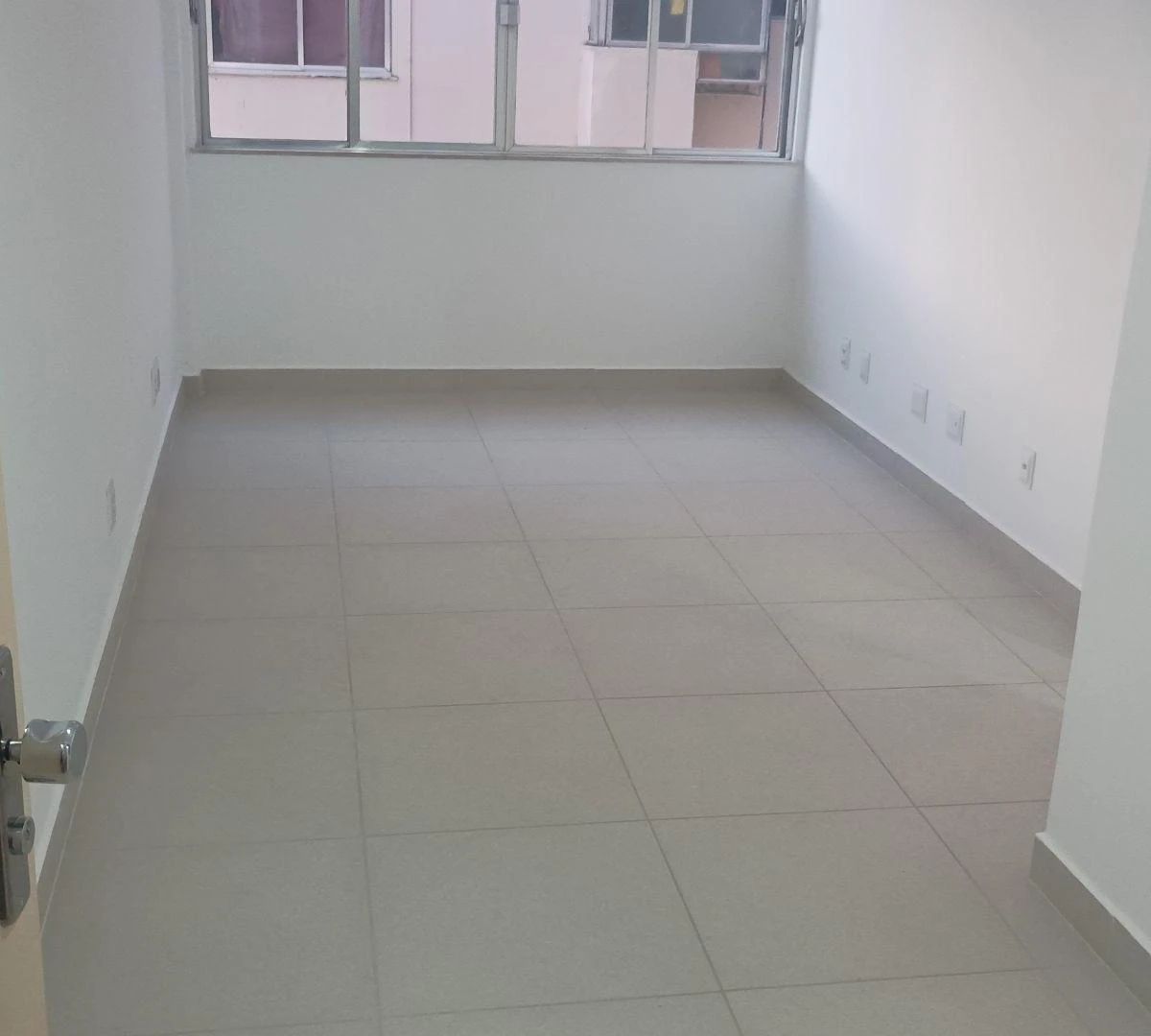 Дом: 2 спальни, 1 со своей ванной, 70 м², Рио-де-Жанейро — photo 10
