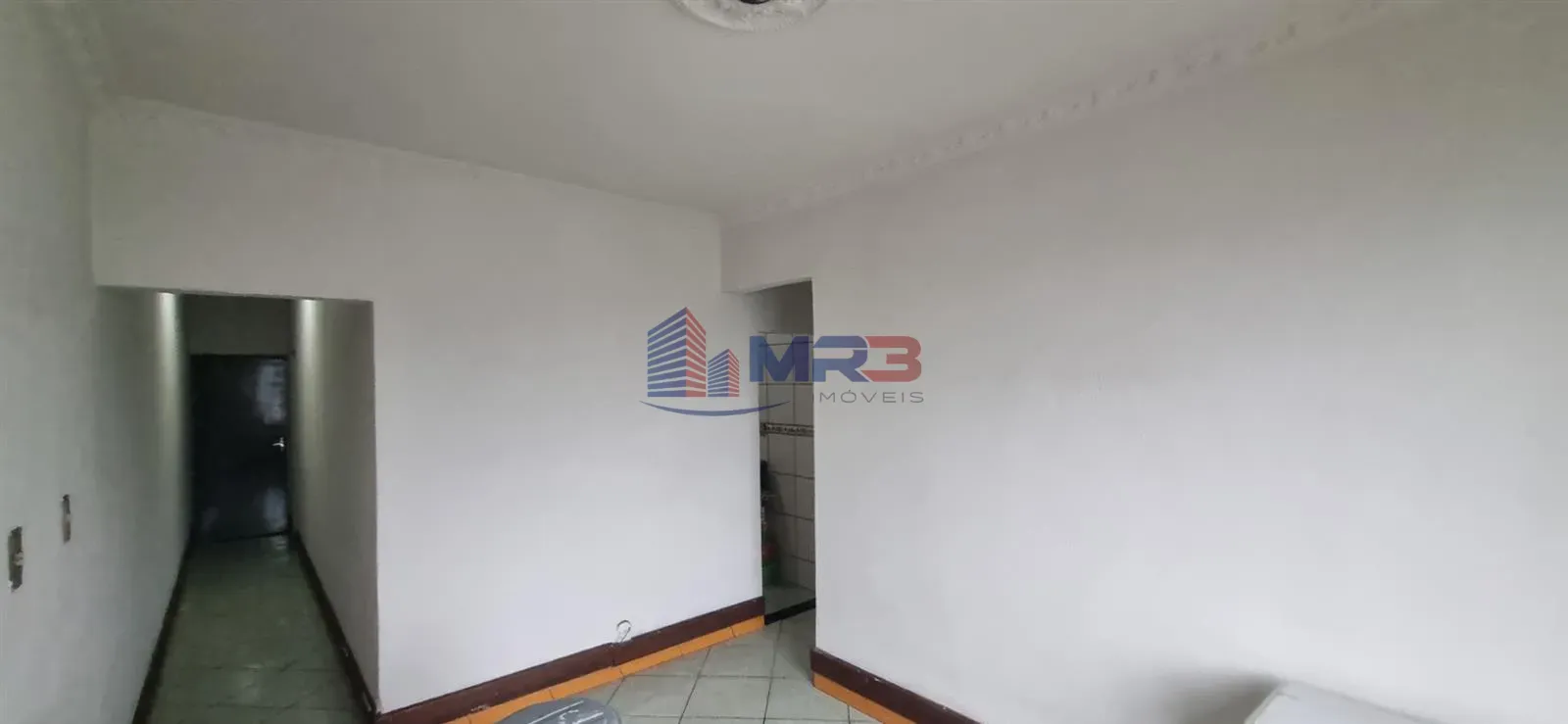 2-bedroom apartment with a home office — photo 14