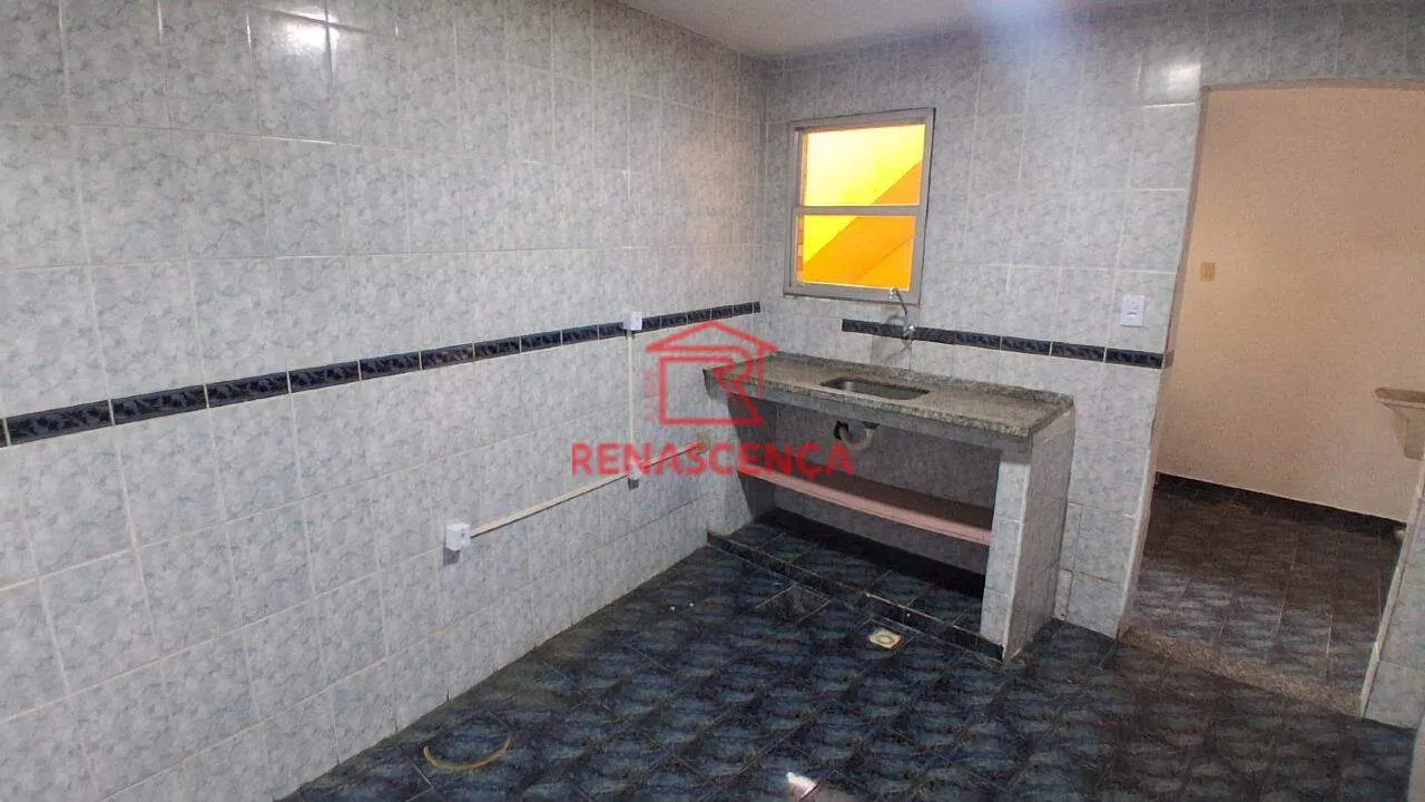 Дом 50 м², 1 спальня, Рио-де-Жанейро — photo 3