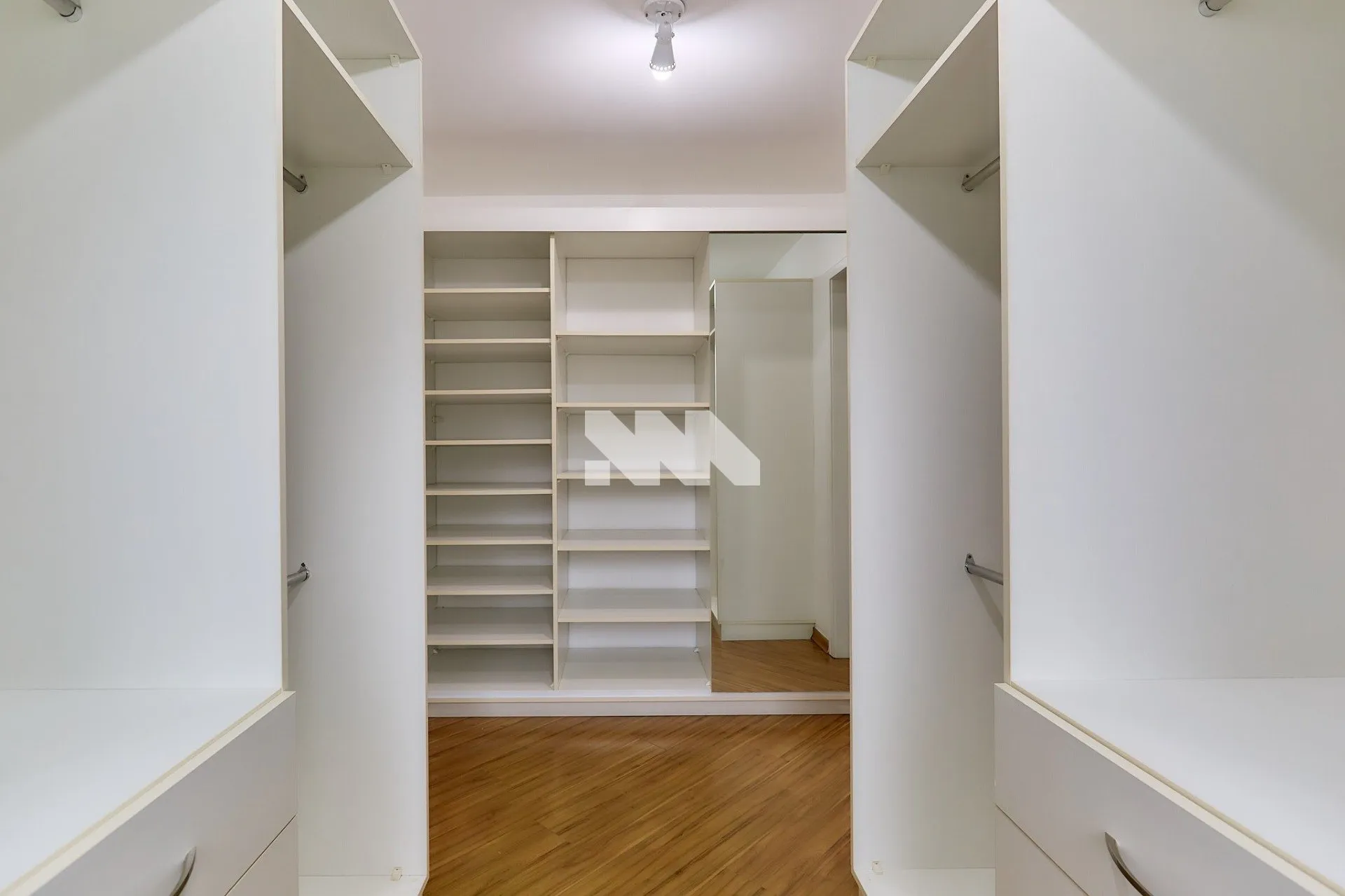 Дом в закрытом кондоминиуме: 4 спальни и 267 м² — photo 34
