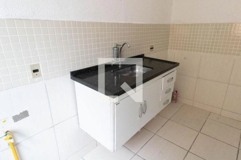 Аренда без парковки: 2 спальни и 50 м² — photo 16