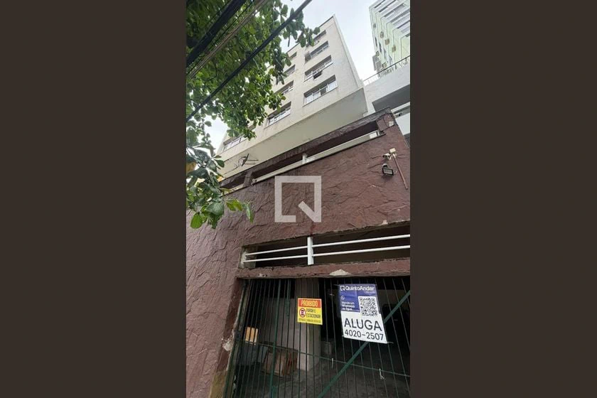 Apartamento, 42 m², com piso de madeira ou laminado — photo 28