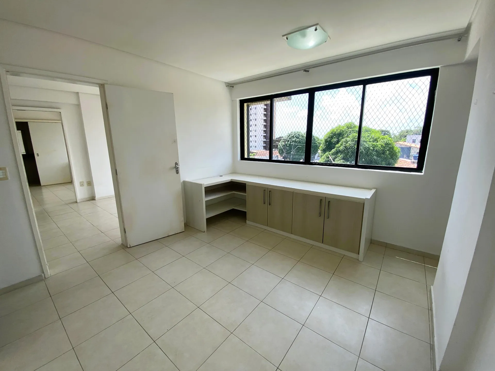Apartamento com 4 suítes e varanda, 221 m² — photo 9