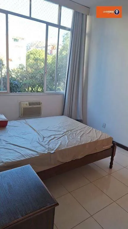 2-bedroom apartment, 75 m² — photo 12