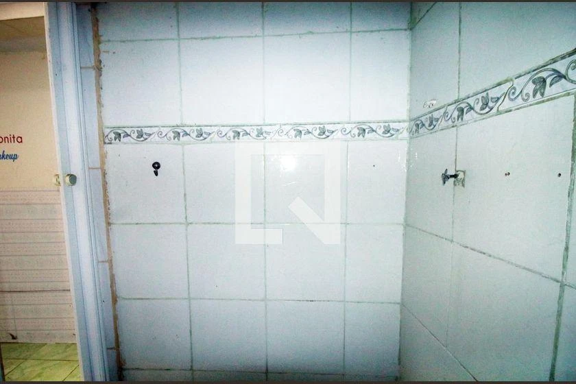 Дом с 1 спальней 50 м² и 1 ванной — photo 17