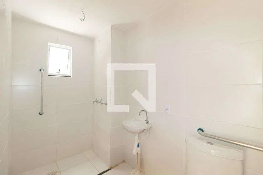 2-bedroom apartment in a building with a pool — photo 17