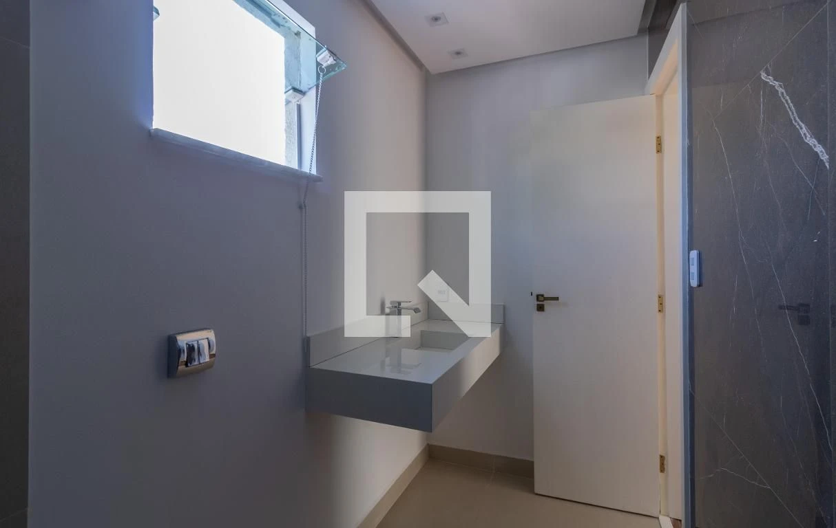 Furnished house, 195 m², with a grill on the balcony — photo 56