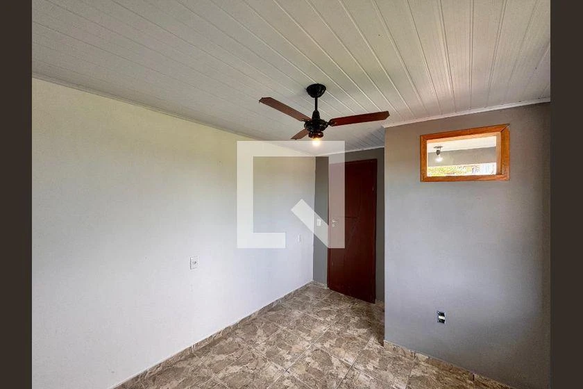 Apartamento de 1 quarto com varanda e 65 m² — photo 22
