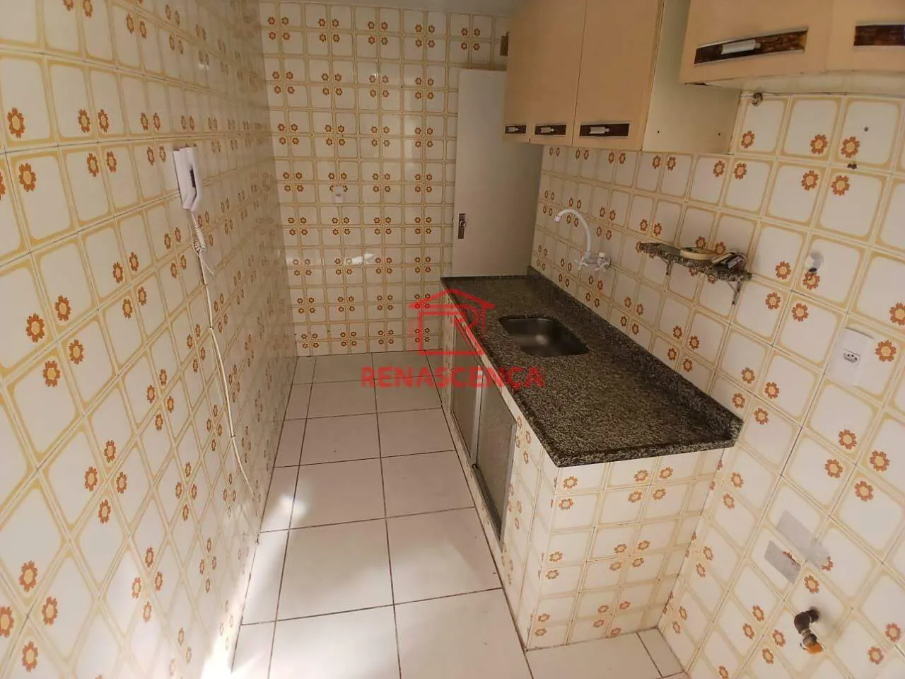 Apartamento com 2 quartos e varanda — photo 7