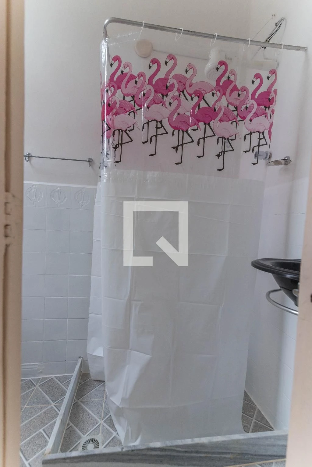 Apartment with 3 bedrooms and 1 en-suite, no parking — photo 20
