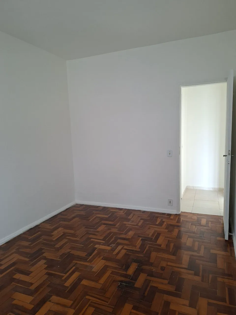 Apartment, 41 m², with a washing machine — photo 8