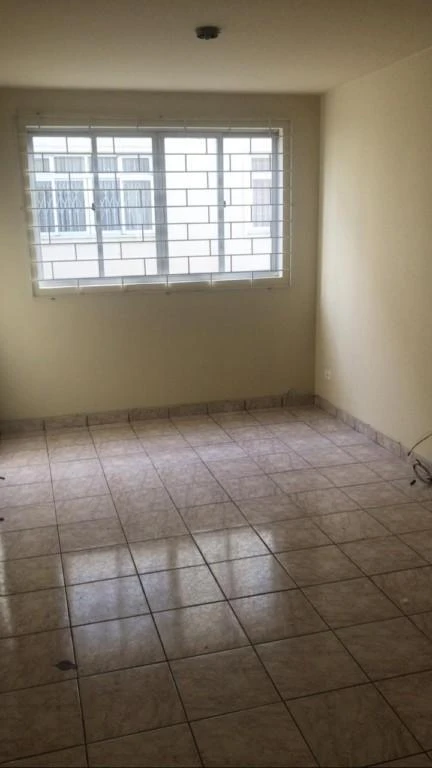 Apartamento de 3 quartos e 57 m² — photo 5