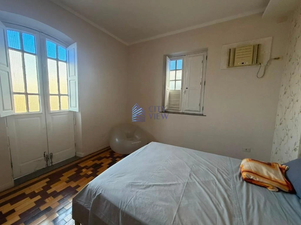 4-bedroom 500 m² house with 5 bathrooms — photo 21