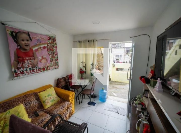 2-bedroom house, 110 m² — photo 2