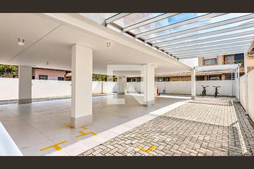 2-bedroom, 68 m² apartment in Florianópolis — photo 7