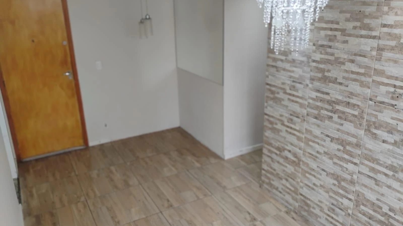 Apartamento de 49 m² e 2 quartos, Senador Camará — photo 14