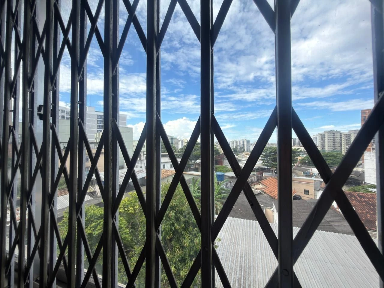 Apartamento de 2 quartos e 83 m² — photo 27