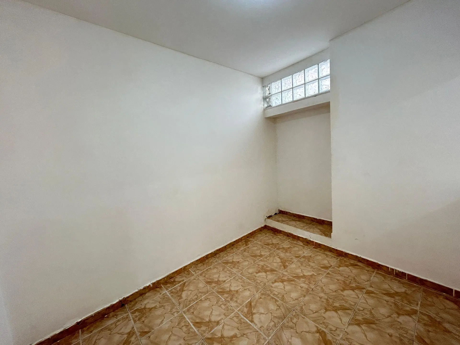 2 quartos e jardim: casa de 150 m² — photo 20