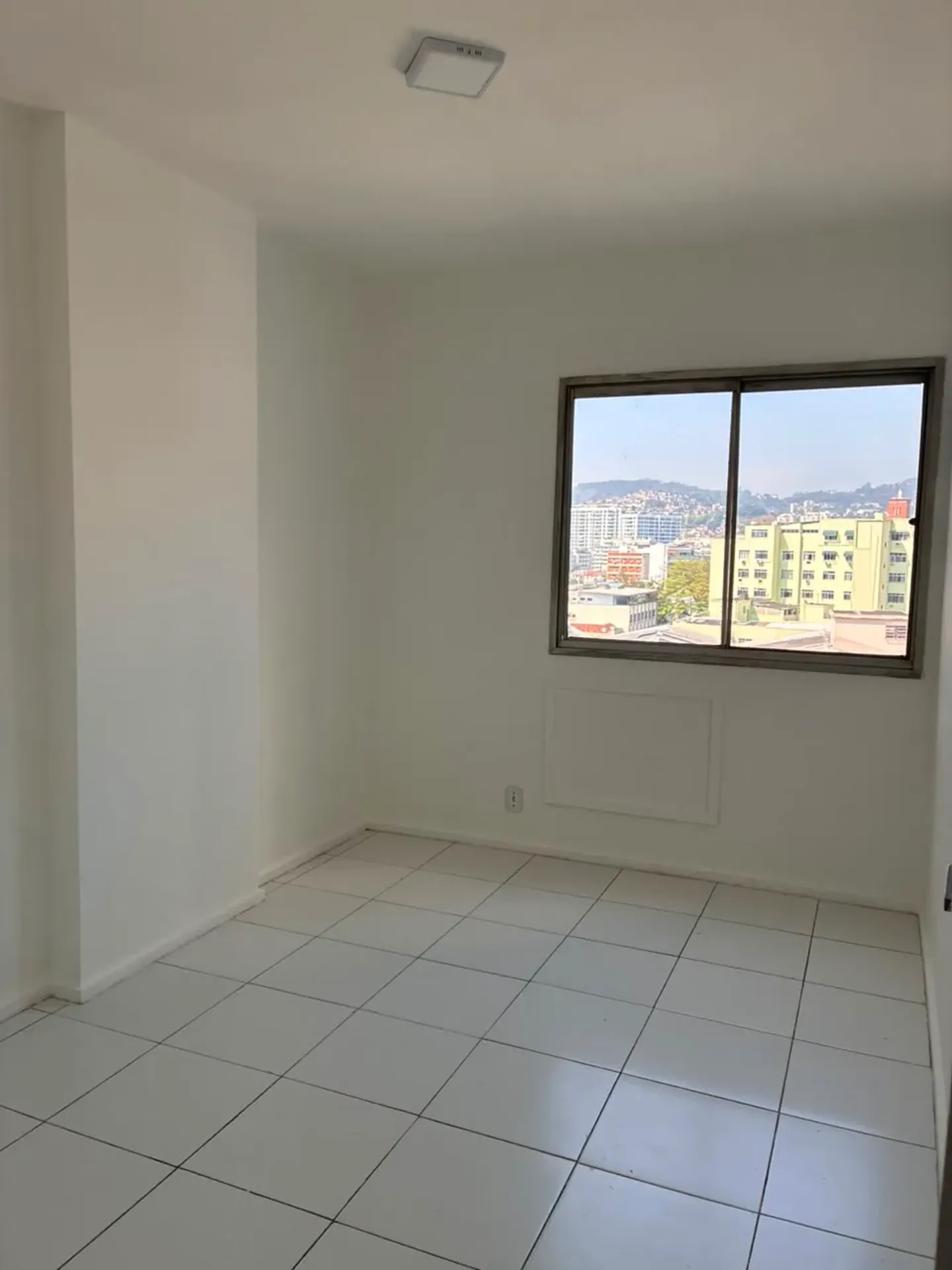 2-bedroom, 60 m² apartment in Rio de Janeiro — photo 25