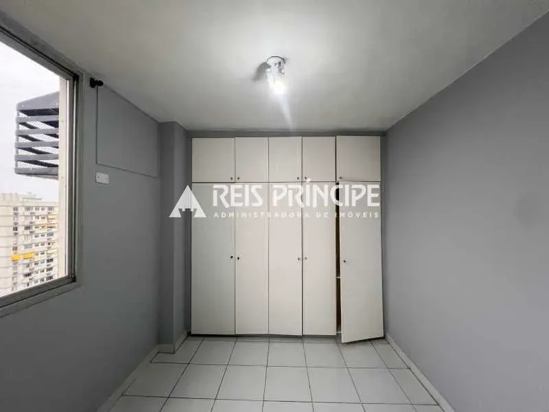 Apartment, 60 m², with a water view — photo 17